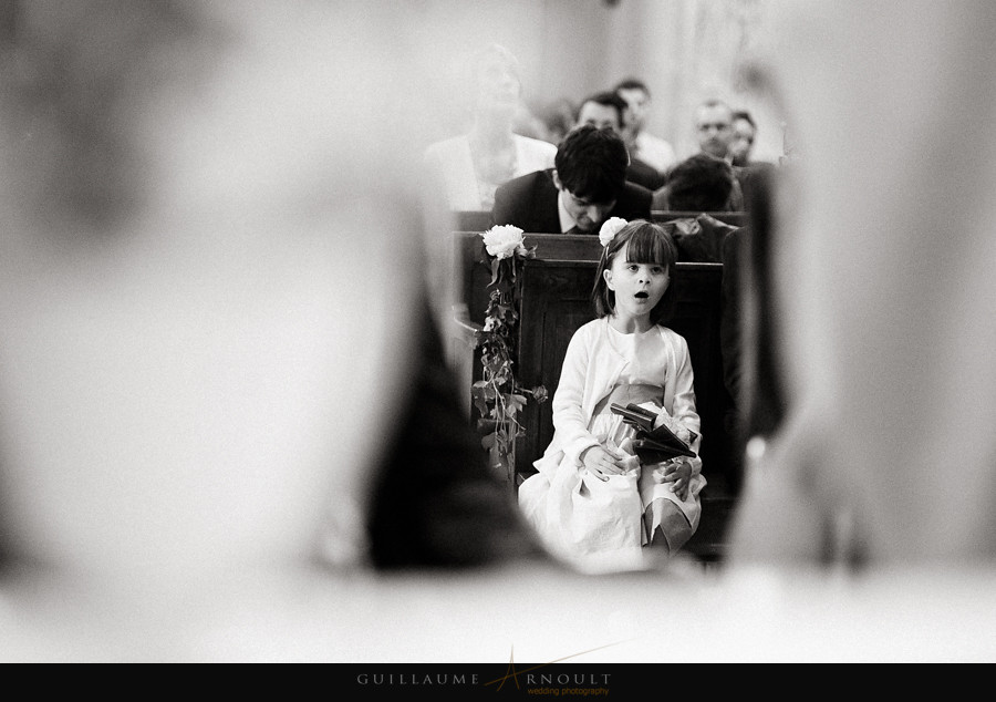 Guillaume-Arnoult-photographe-reportage-de-mariage-J&M-150